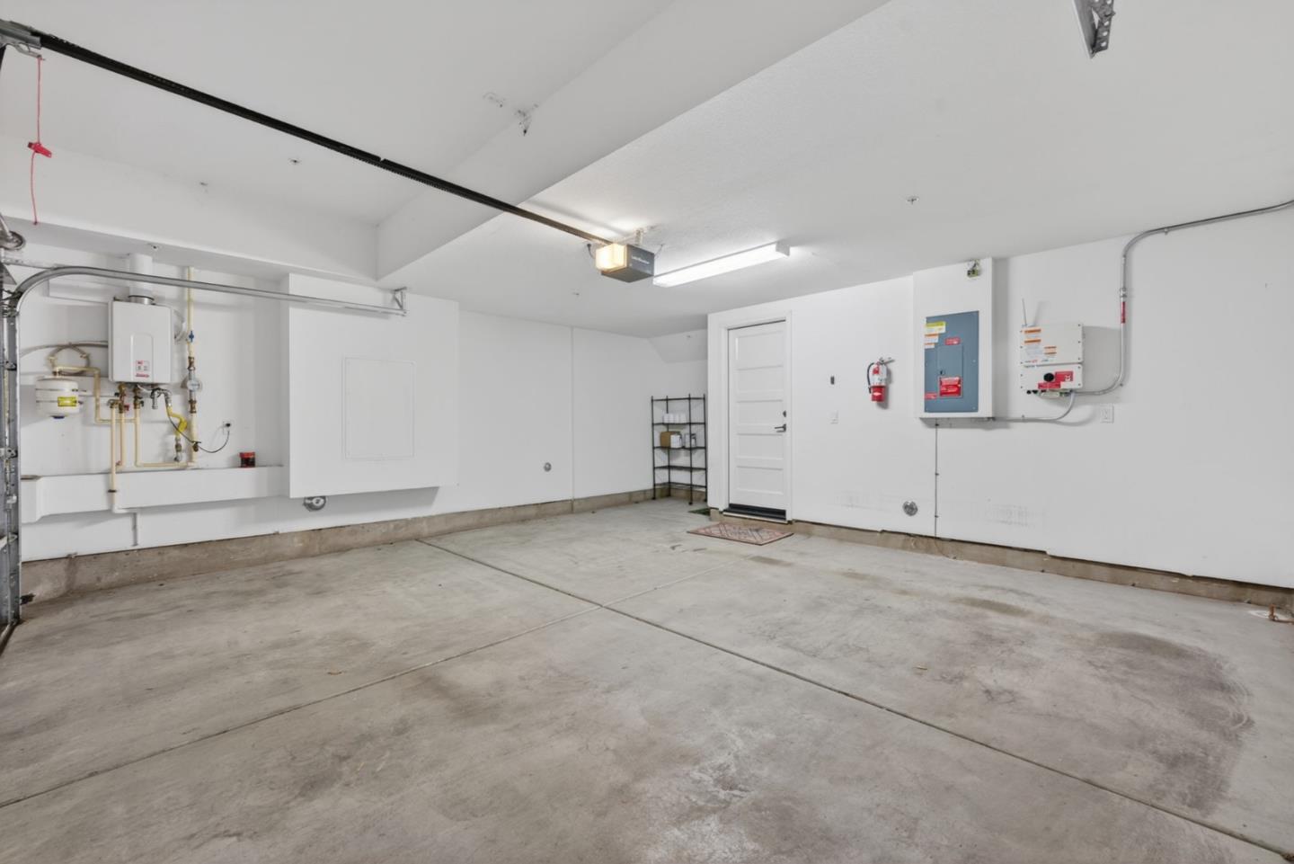 1860 Midnight Circle