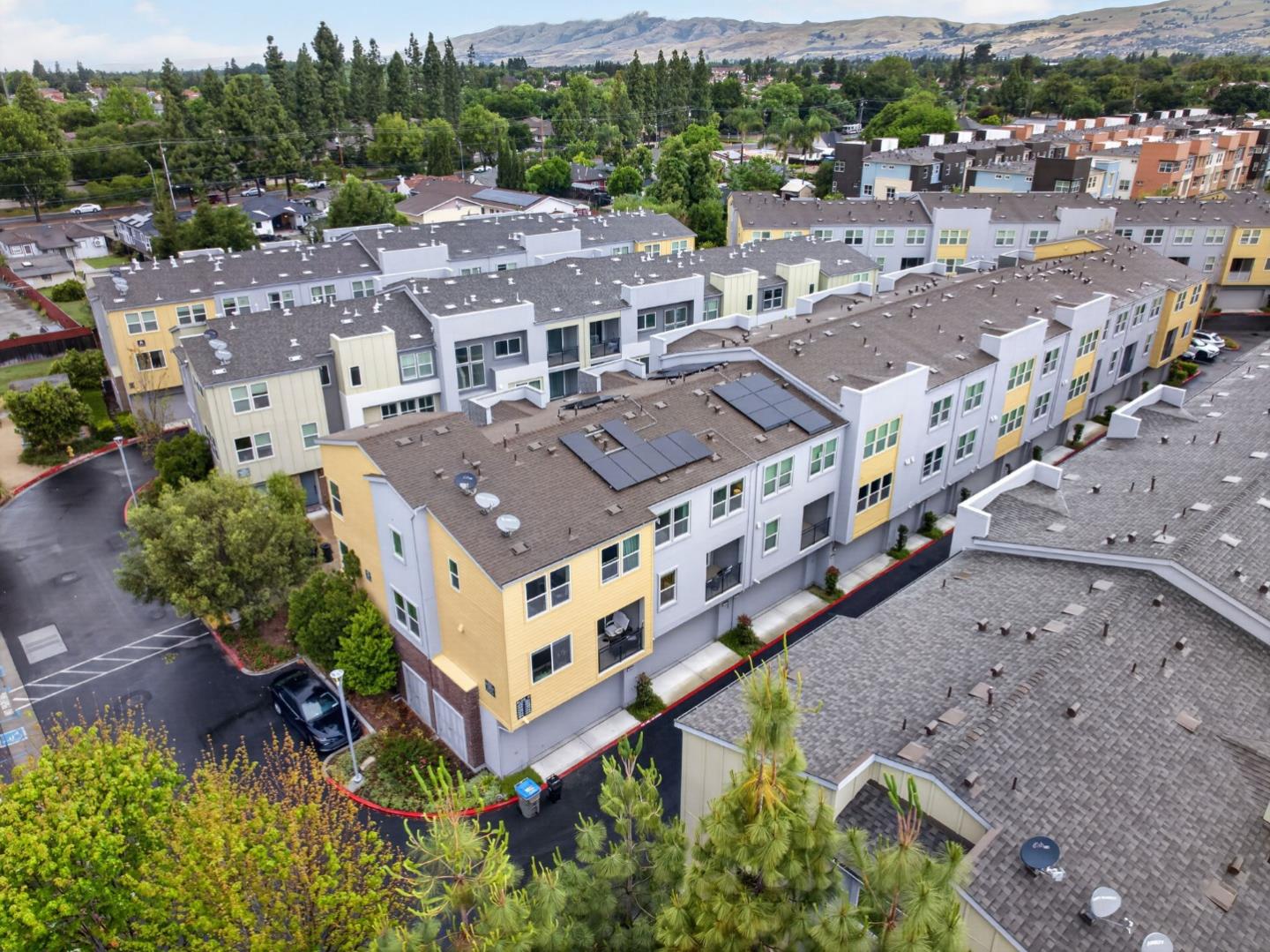 1860 Midnight Circle