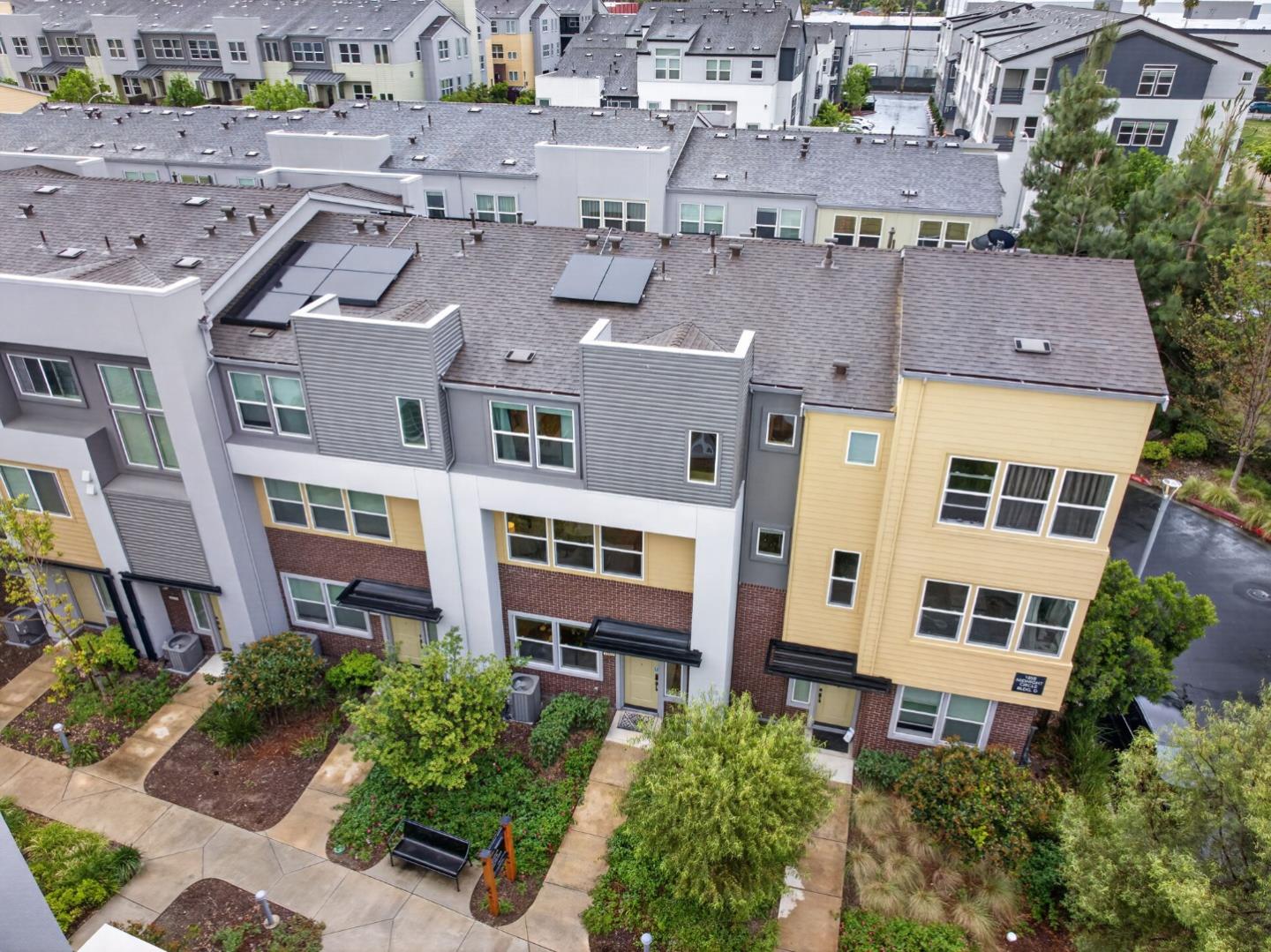 1860 Midnight Circle