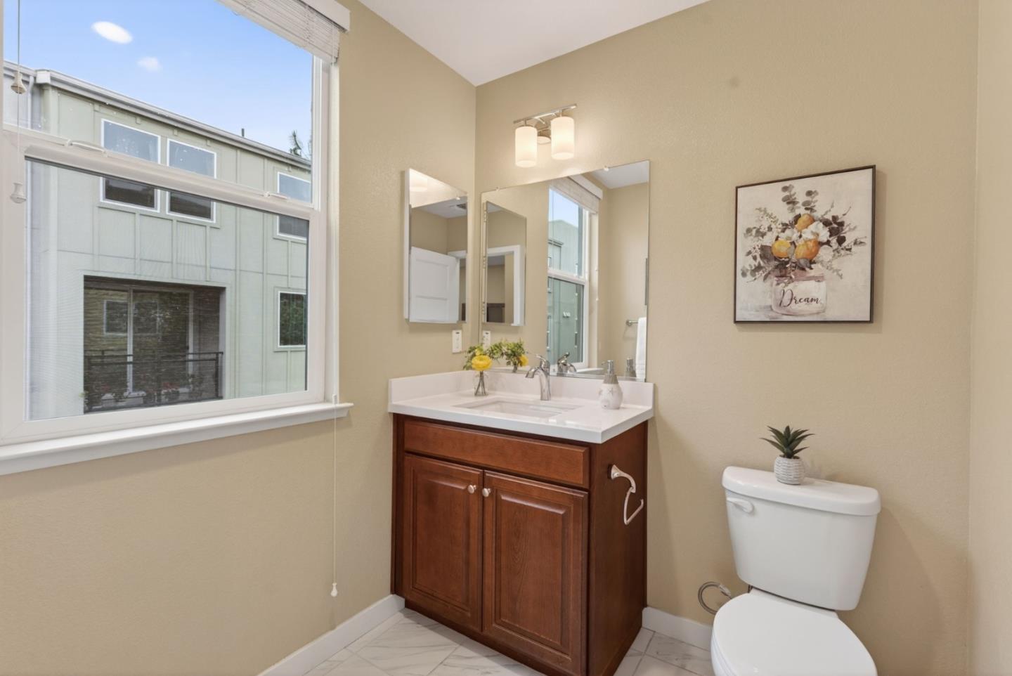 1860 Midnight Circle