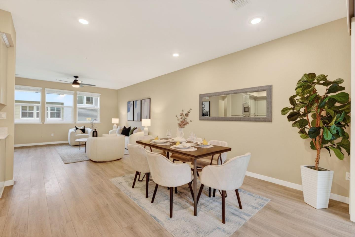 1860 Midnight Circle