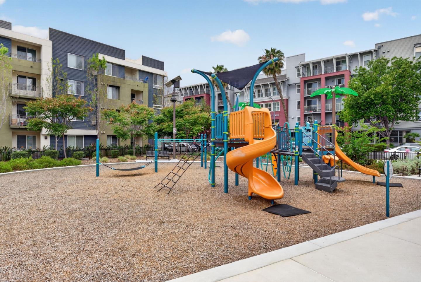 1860 Midnight Circle