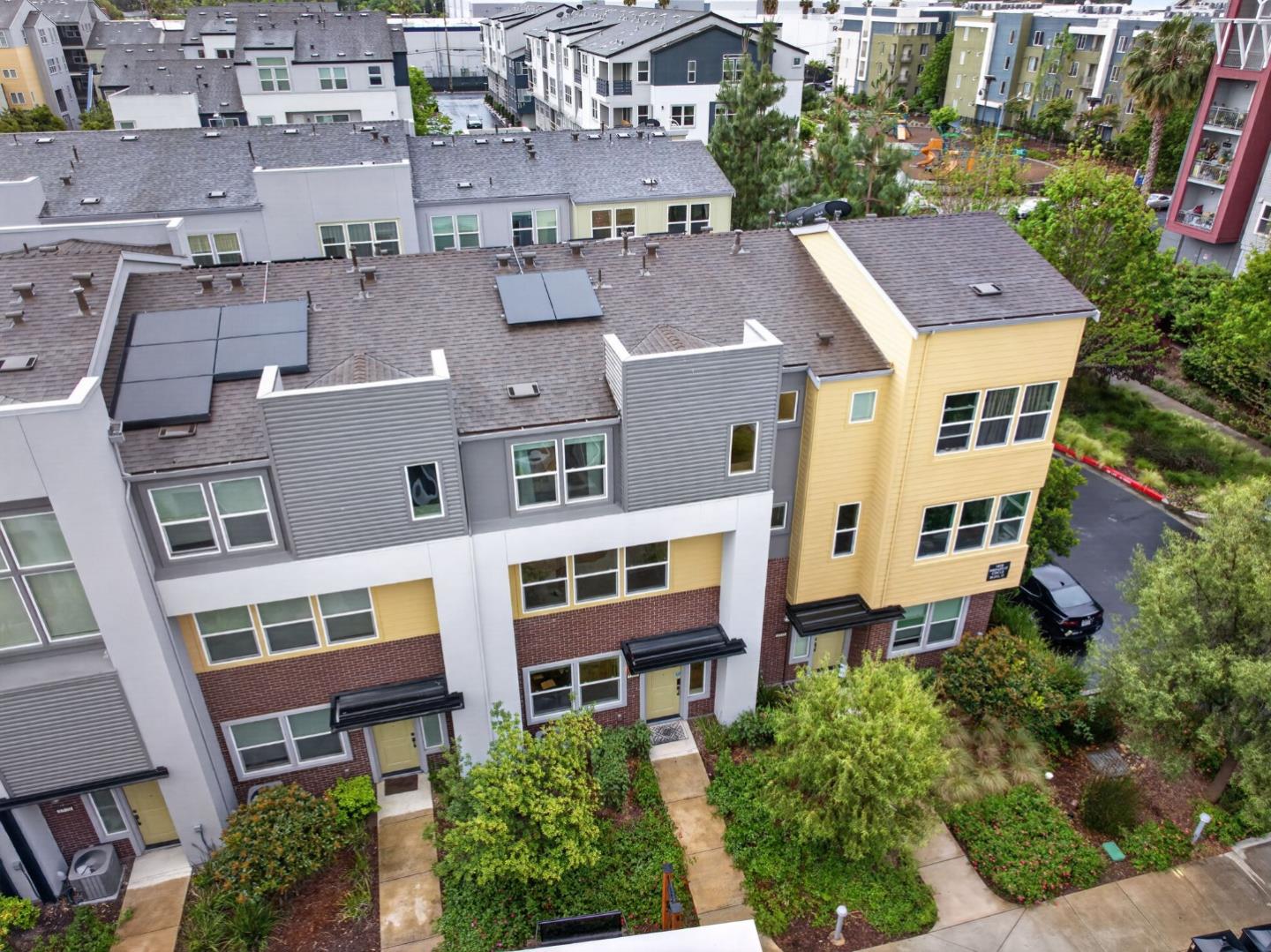 1860 Midnight Circle