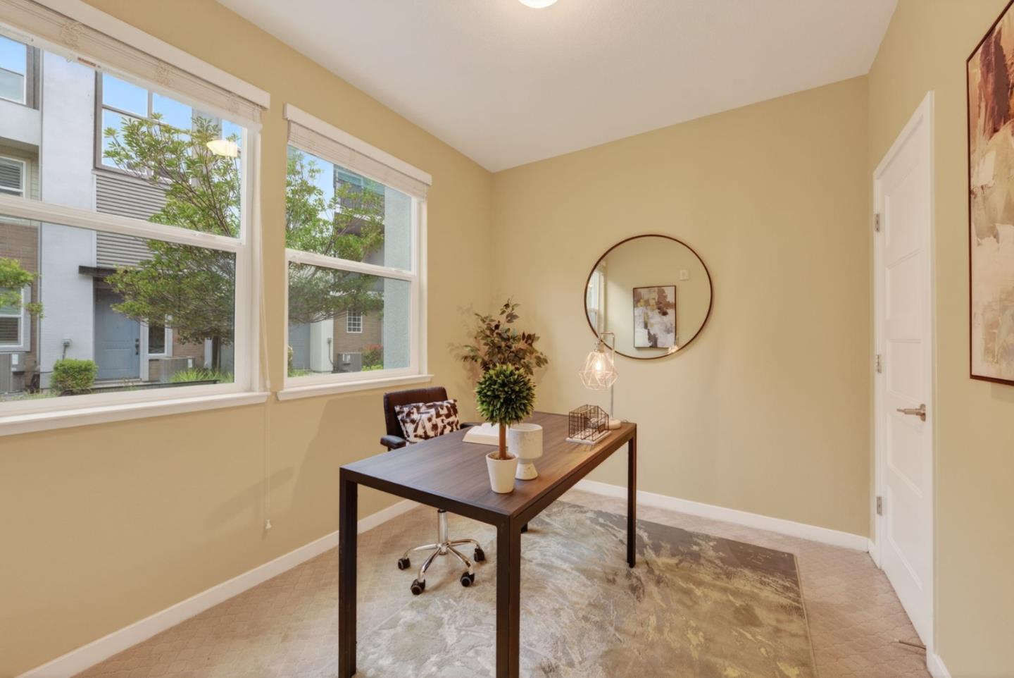 1860 Midnight Circle