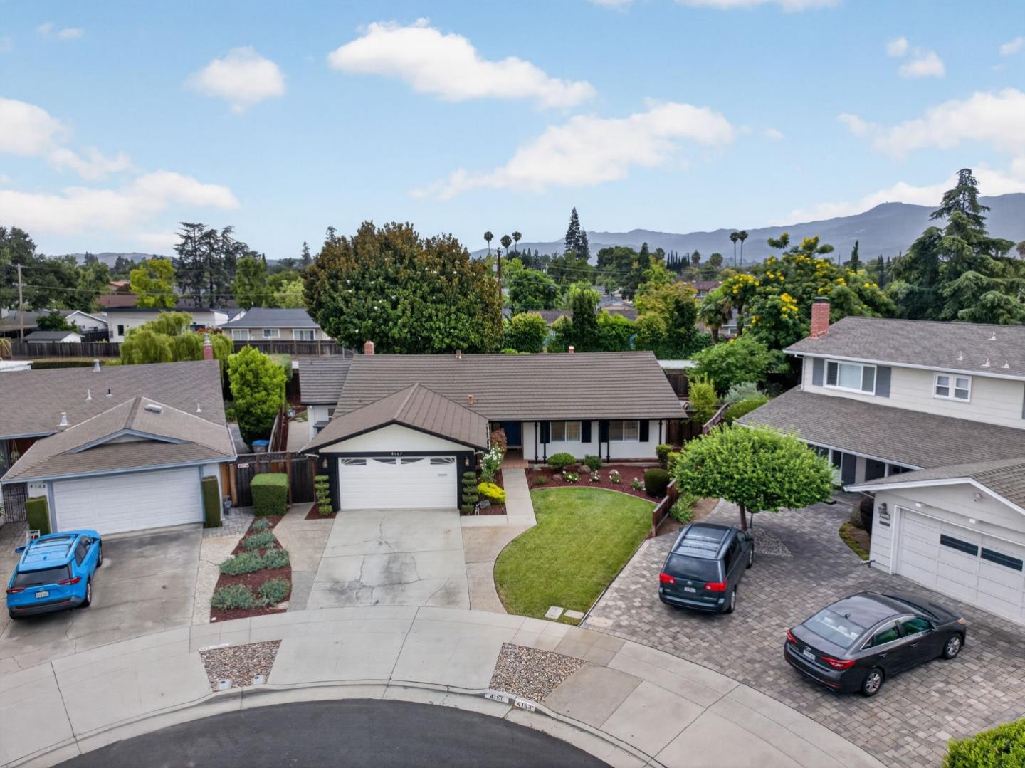 4167 Casa Grande CT