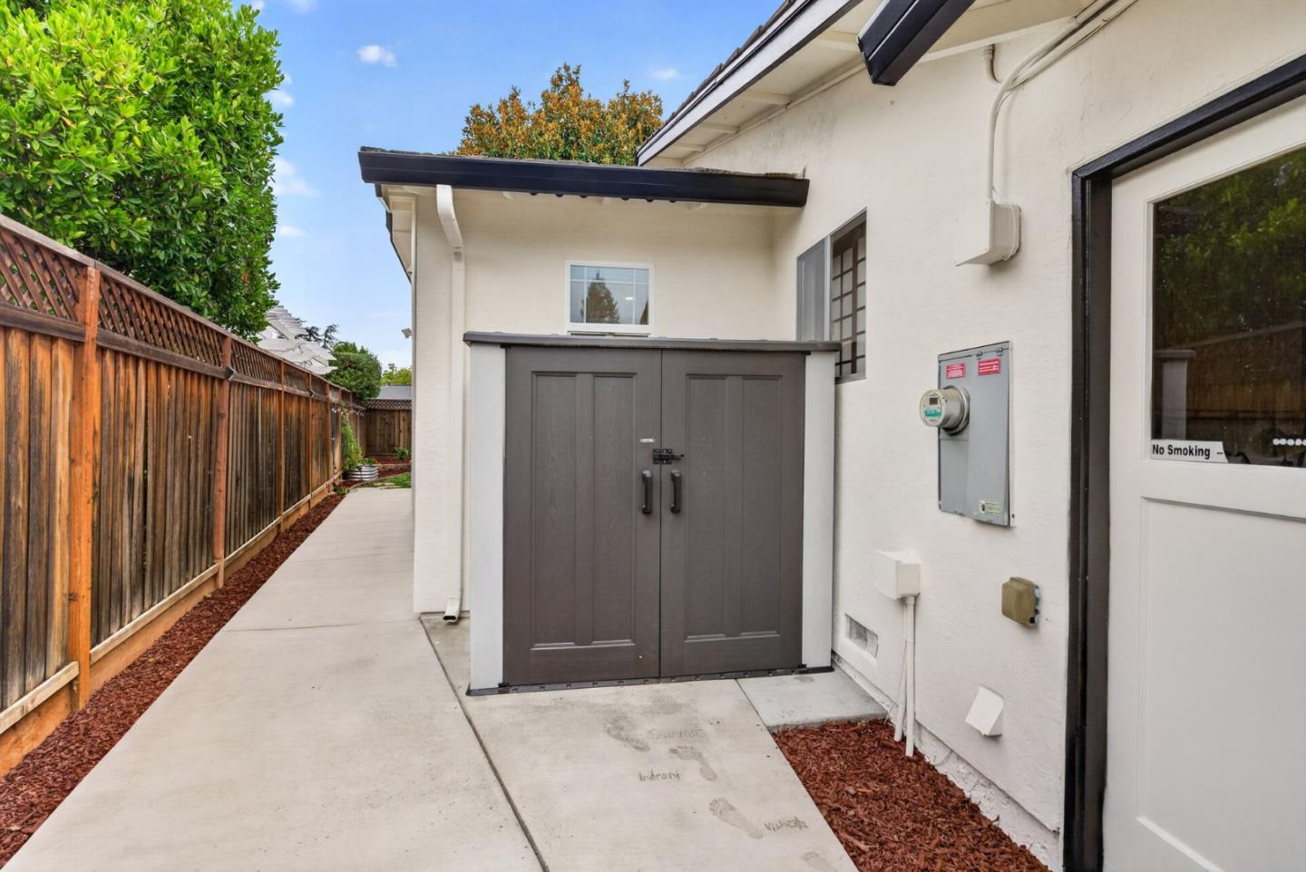 4167 Casa Grande CT