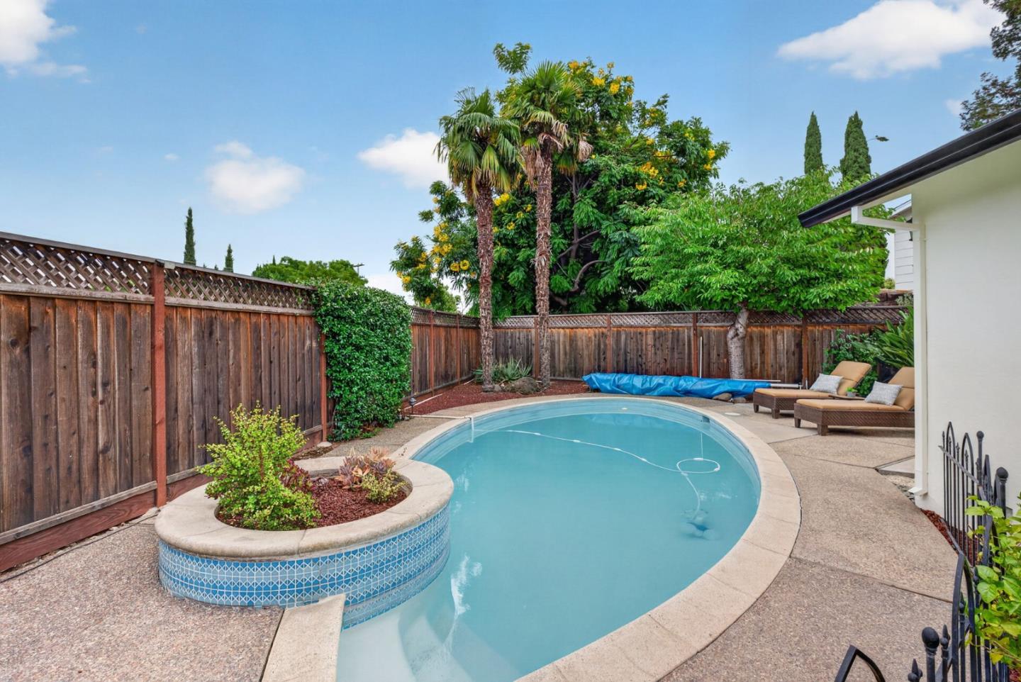4167 Casa Grande CT