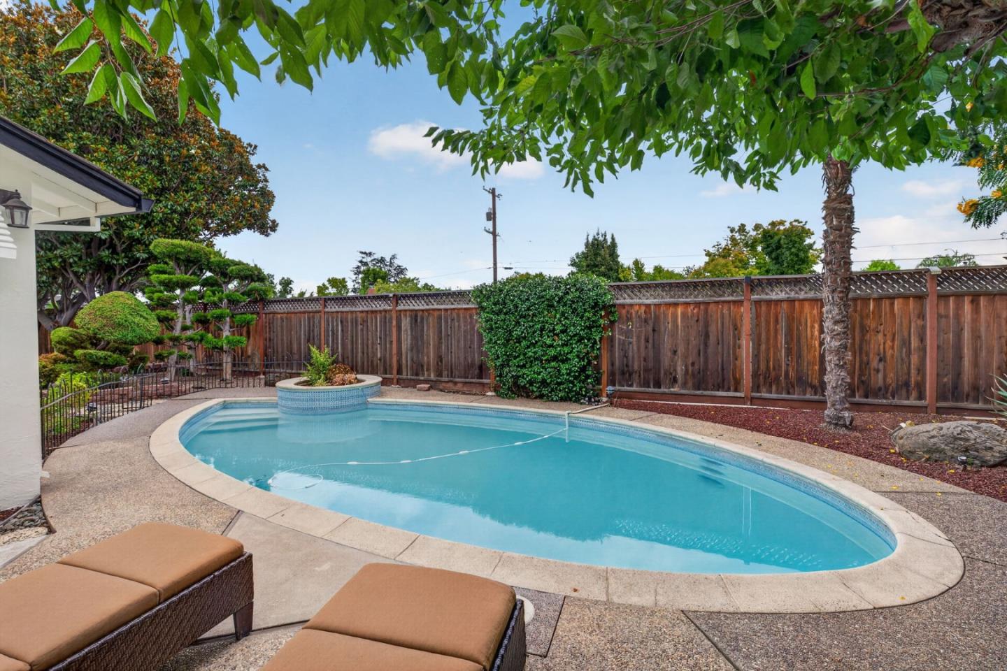 4167 Casa Grande CT