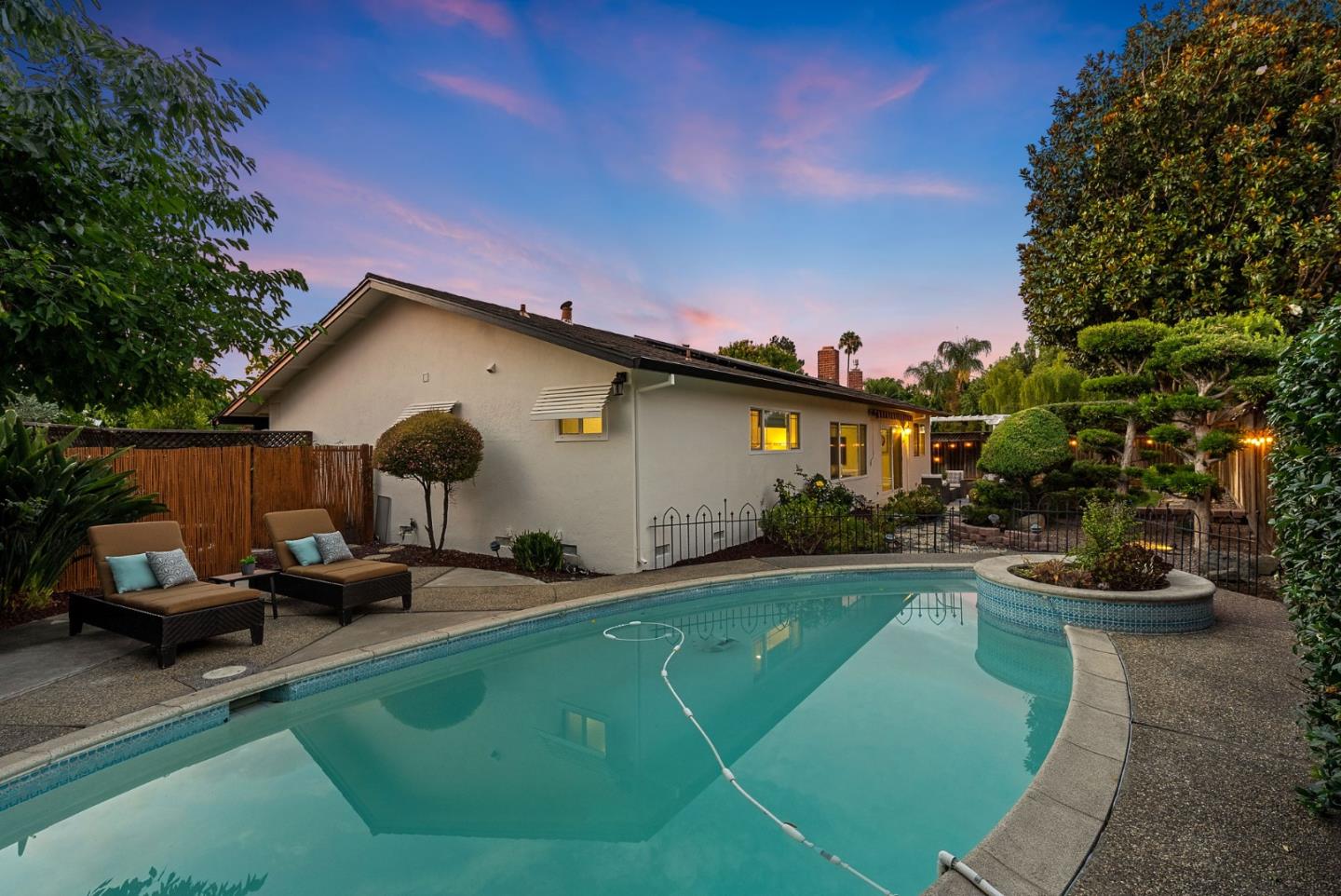 4167 Casa Grande CT