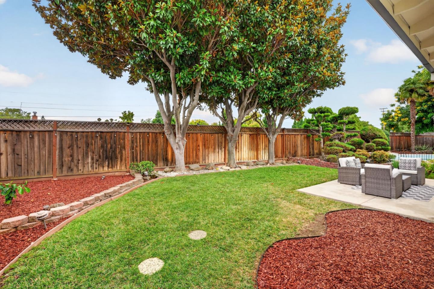 4167 Casa Grande CT
