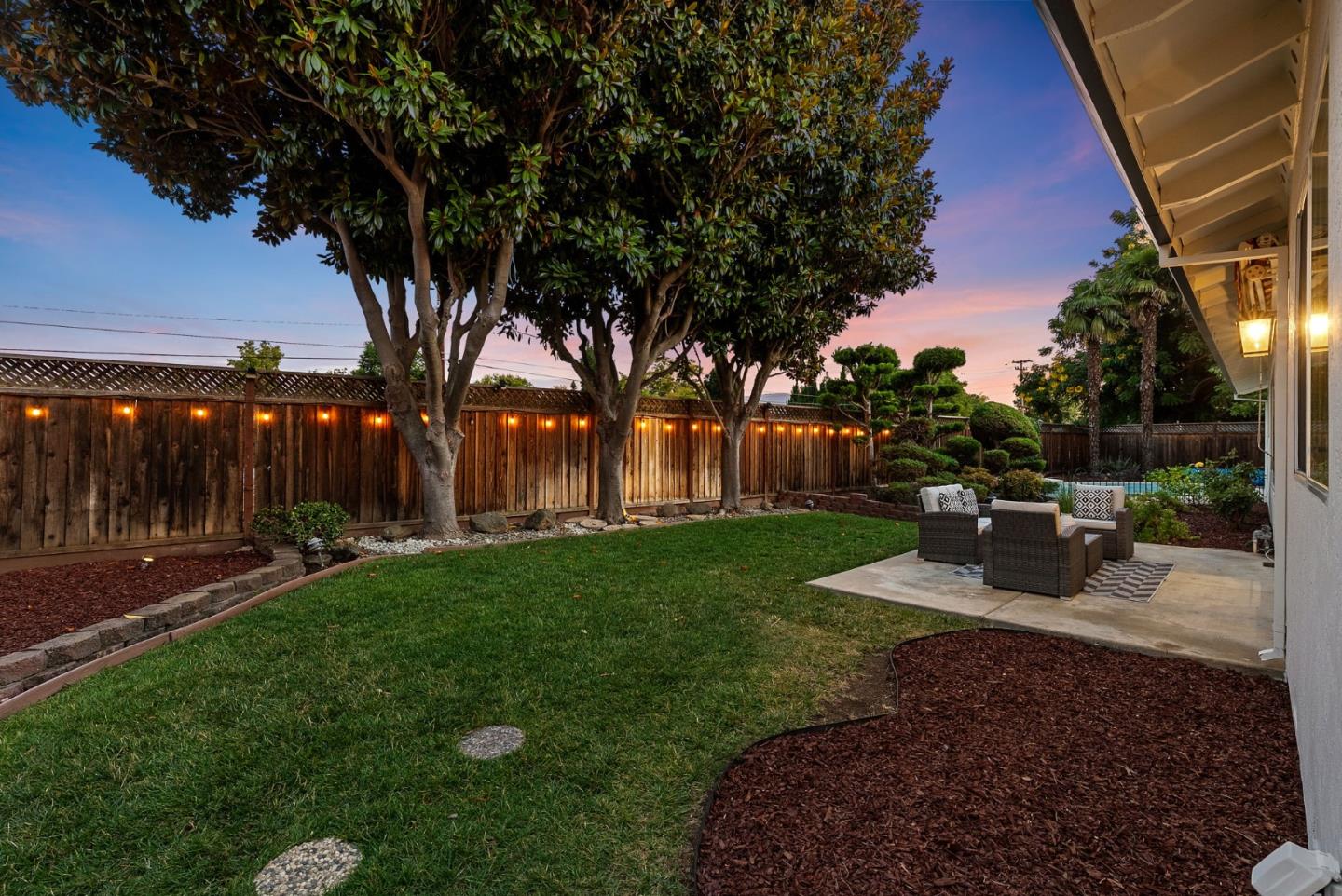 4167 Casa Grande CT