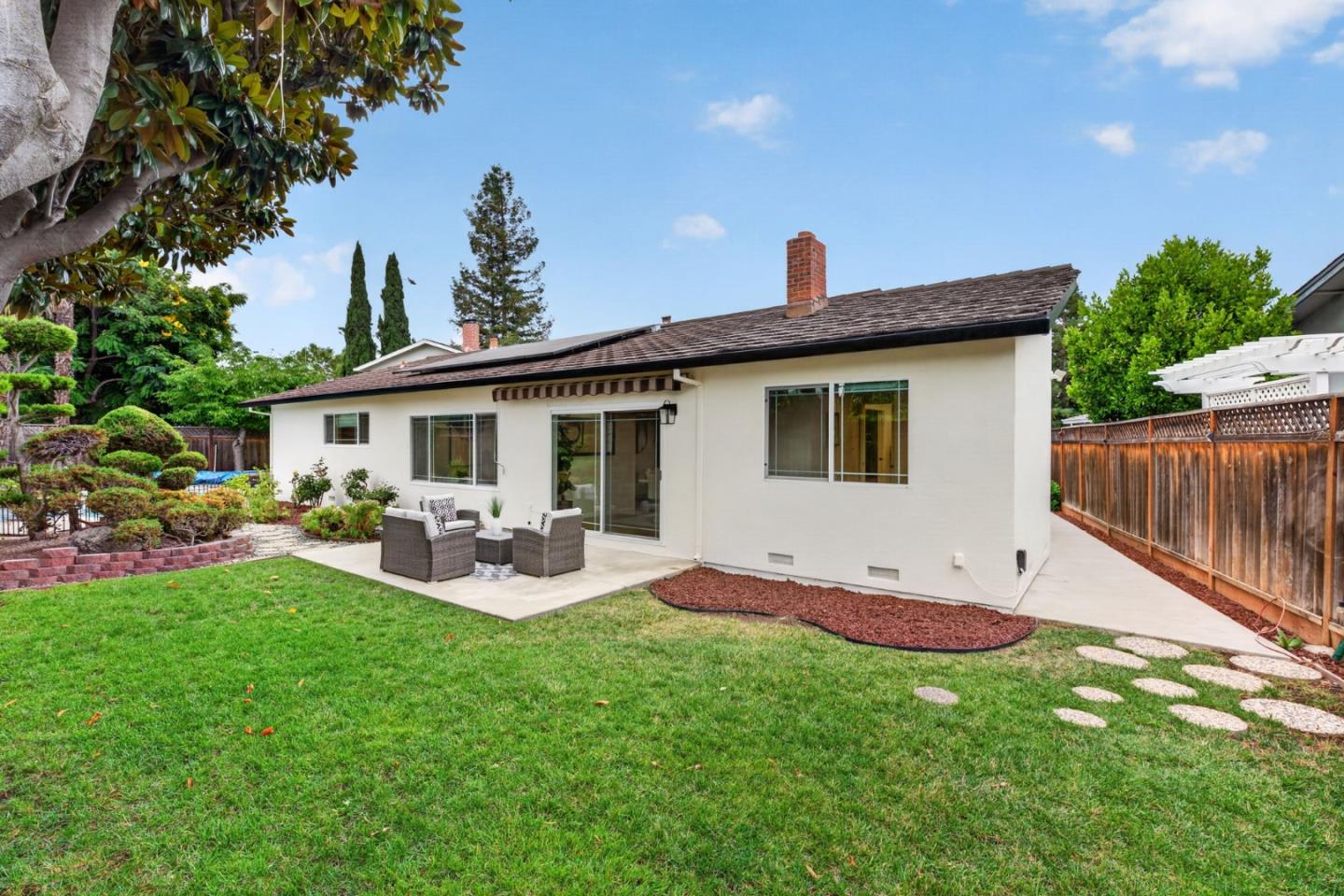 4167 Casa Grande CT