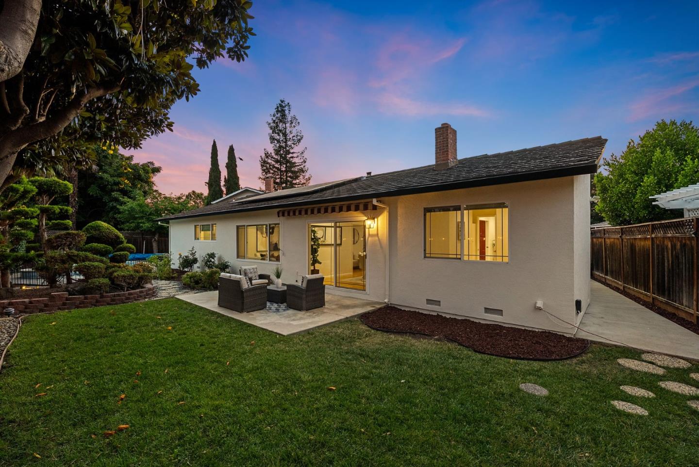 4167 Casa Grande CT