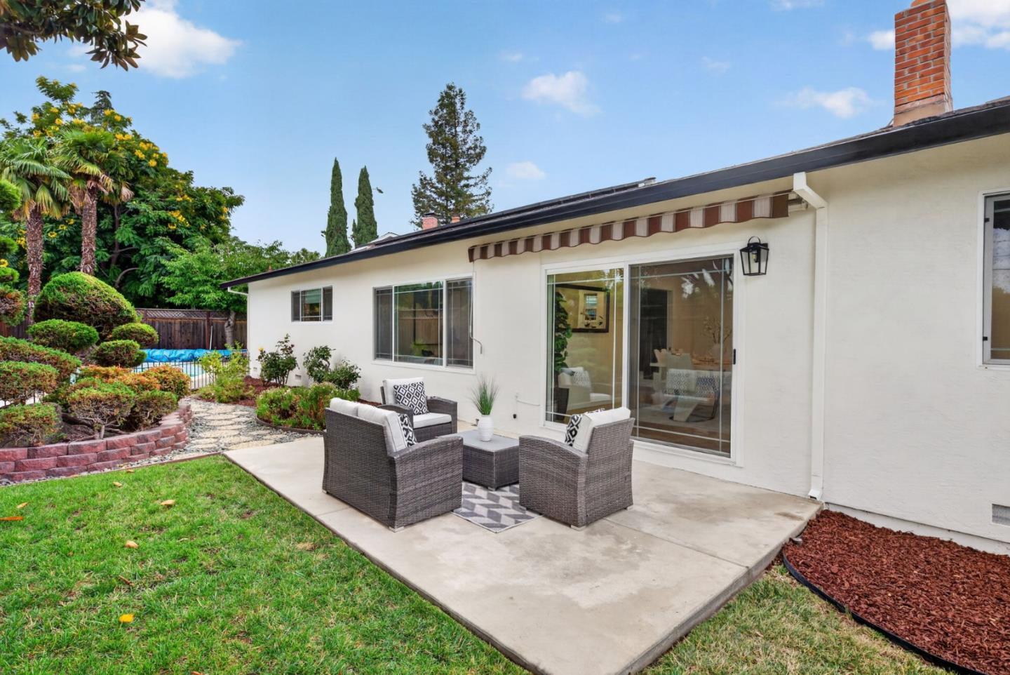 4167 Casa Grande CT