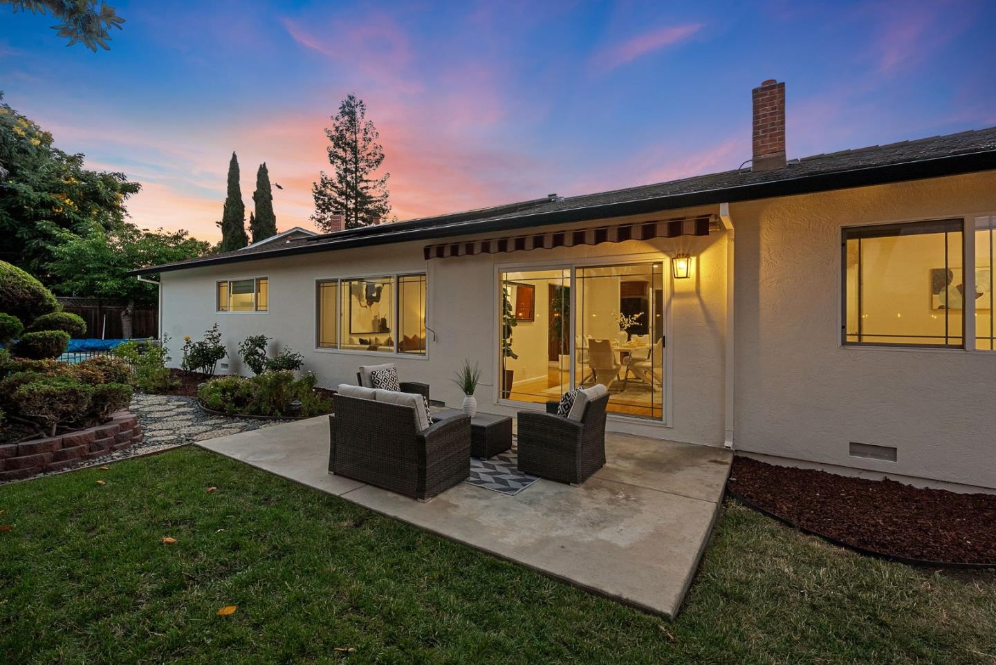 4167 Casa Grande CT