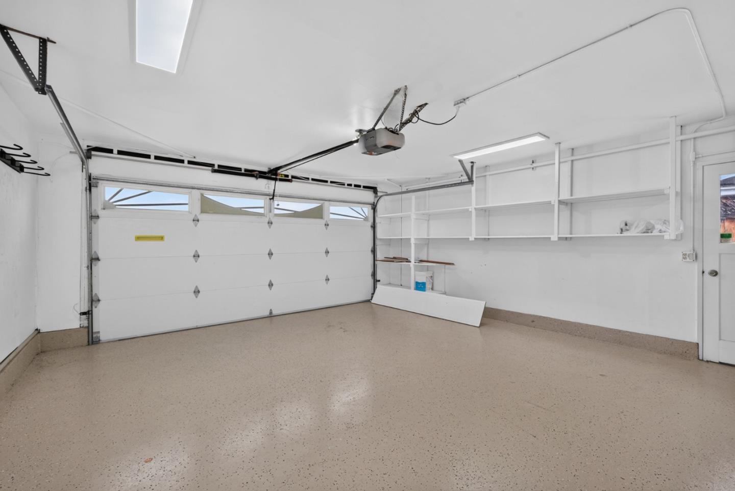 4167 Casa Grande CT