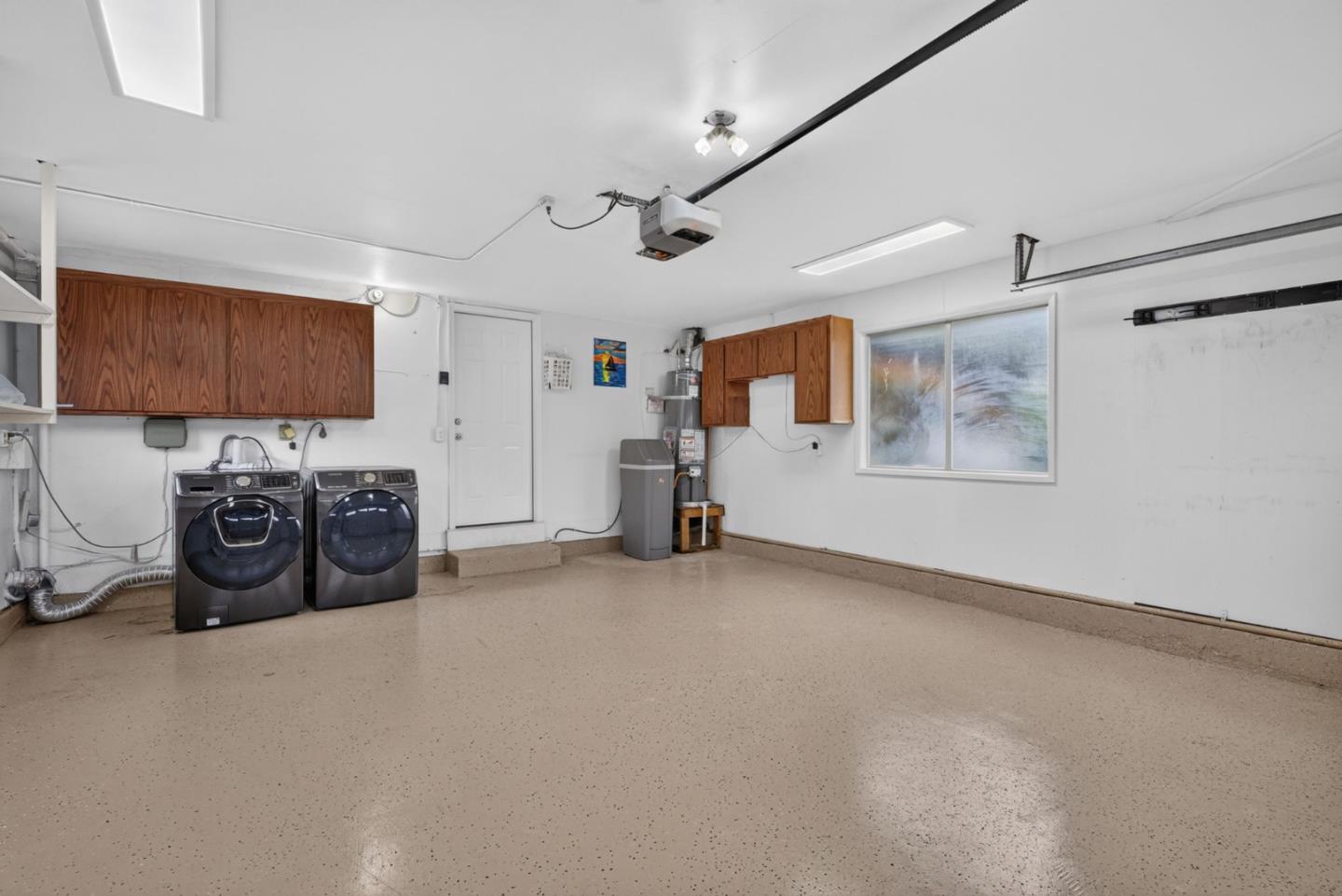 4167 Casa Grande CT