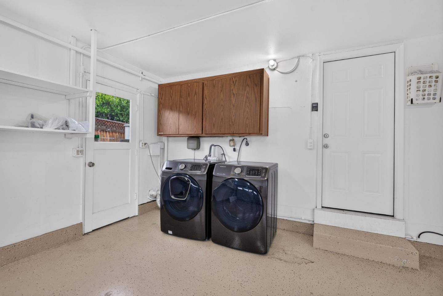 4167 Casa Grande CT