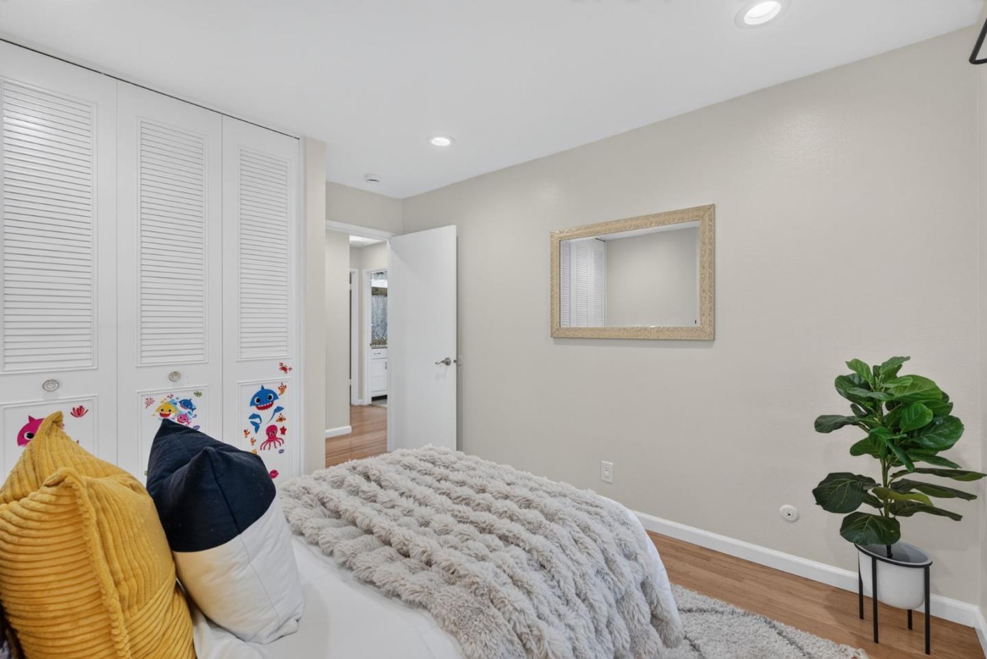 4167 Casa Grande CT