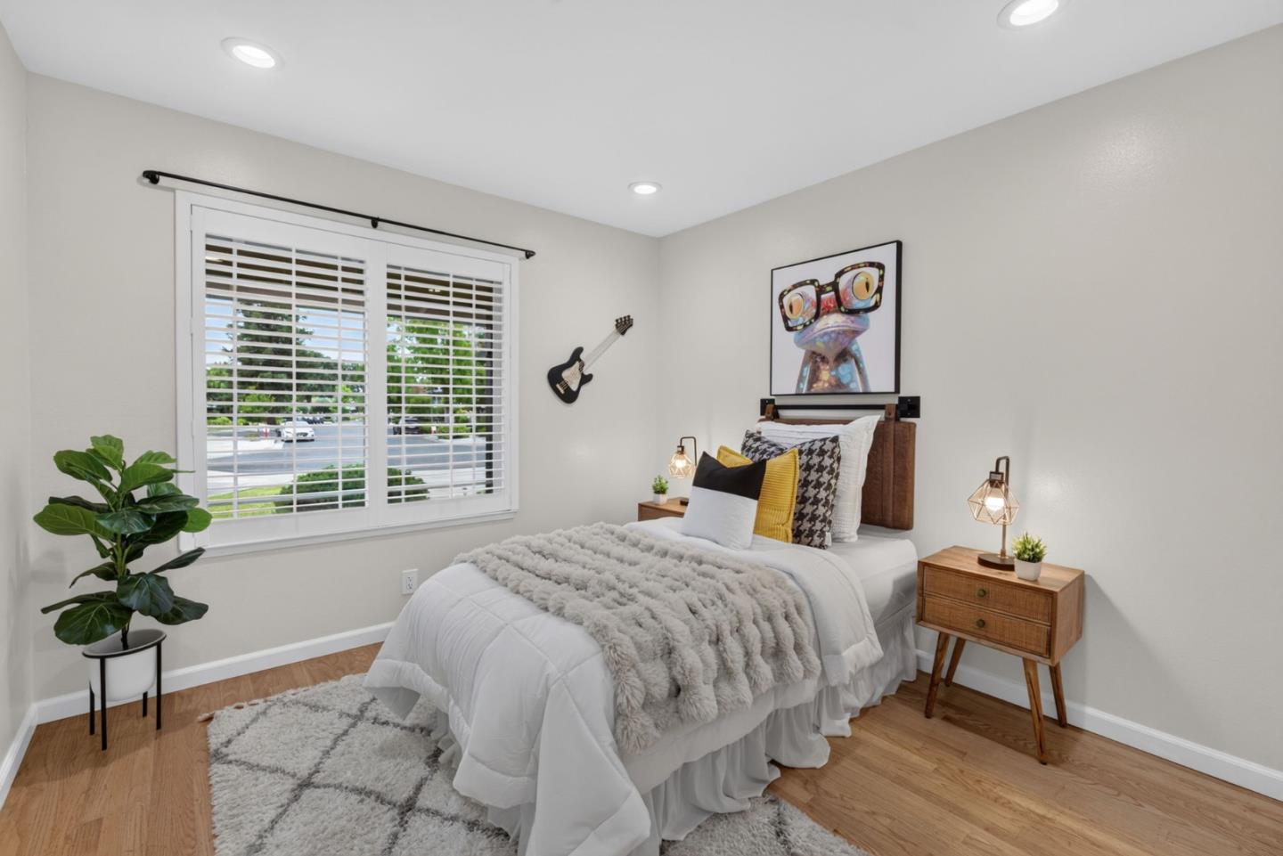 4167 Casa Grande CT