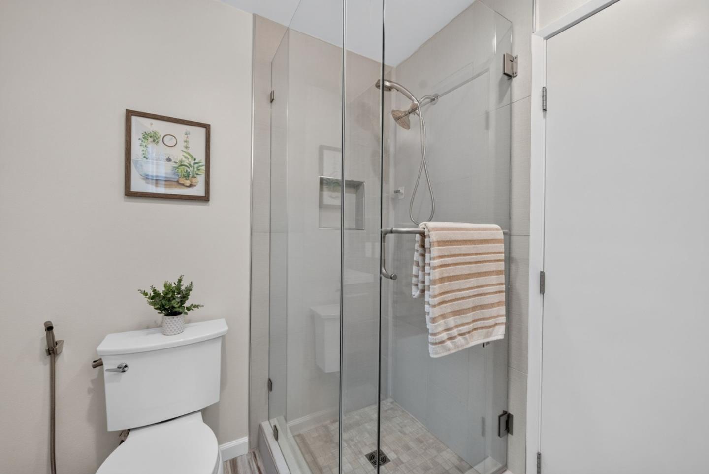 4167 Casa Grande CT