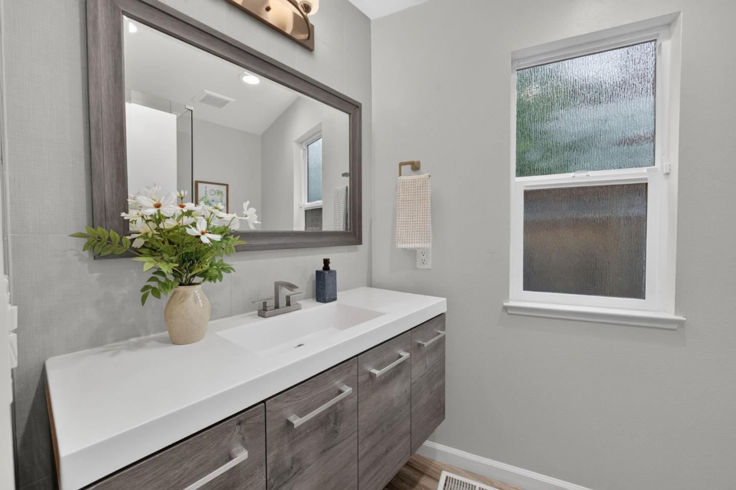 4167 Casa Grande CT