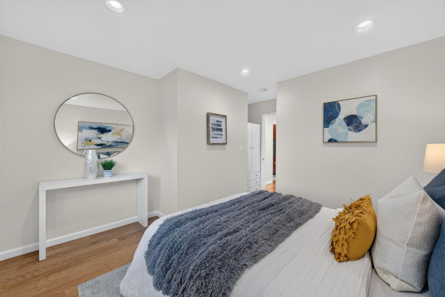 4167 Casa Grande CT