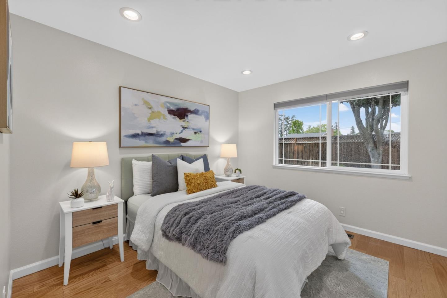 4167 Casa Grande CT