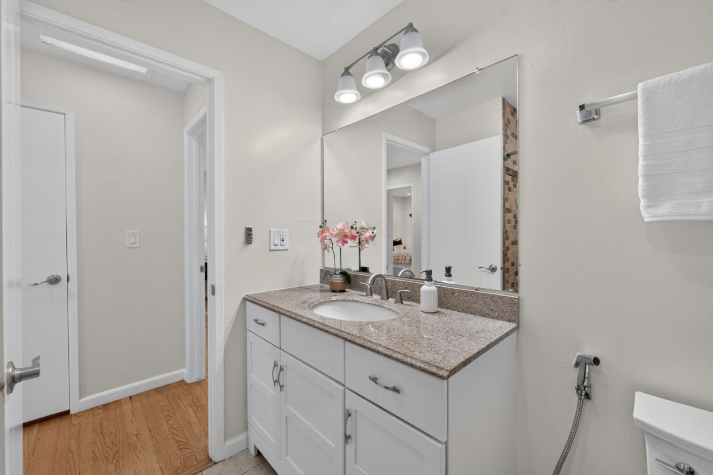4167 Casa Grande CT