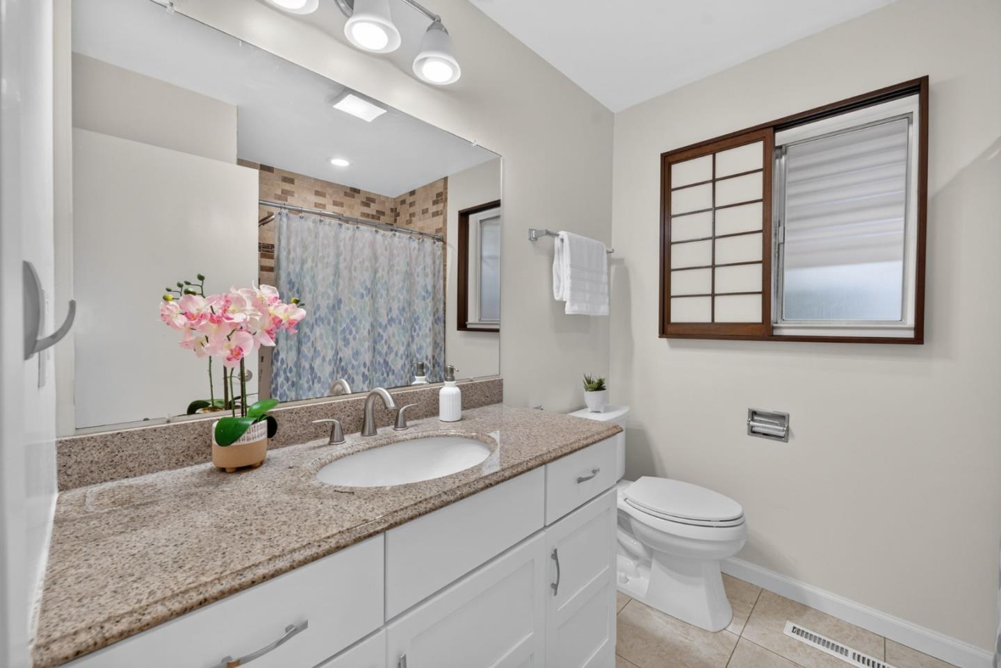 4167 Casa Grande CT