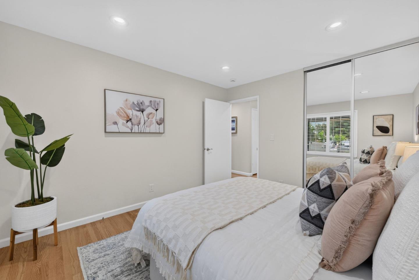 4167 Casa Grande CT