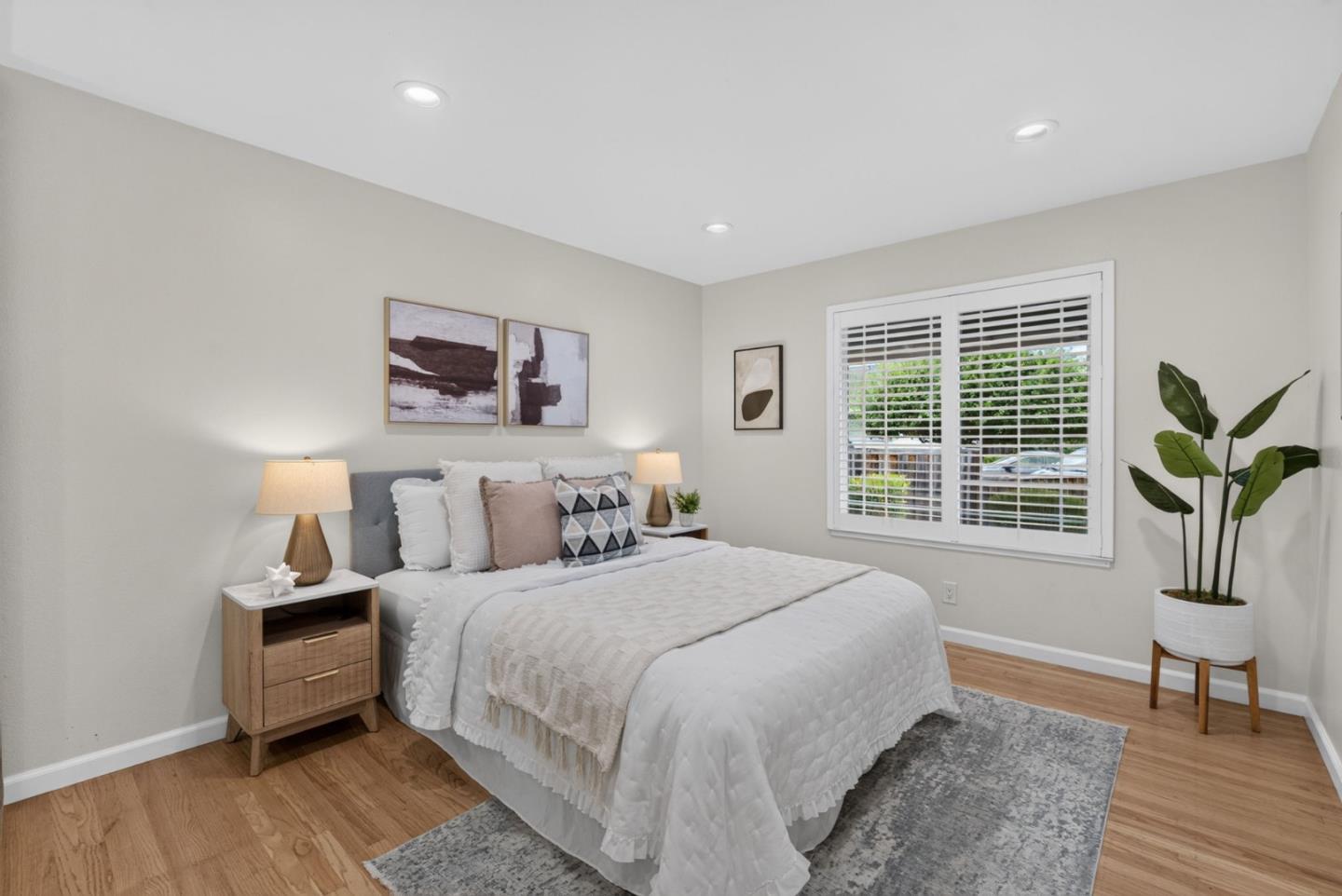 4167 Casa Grande CT