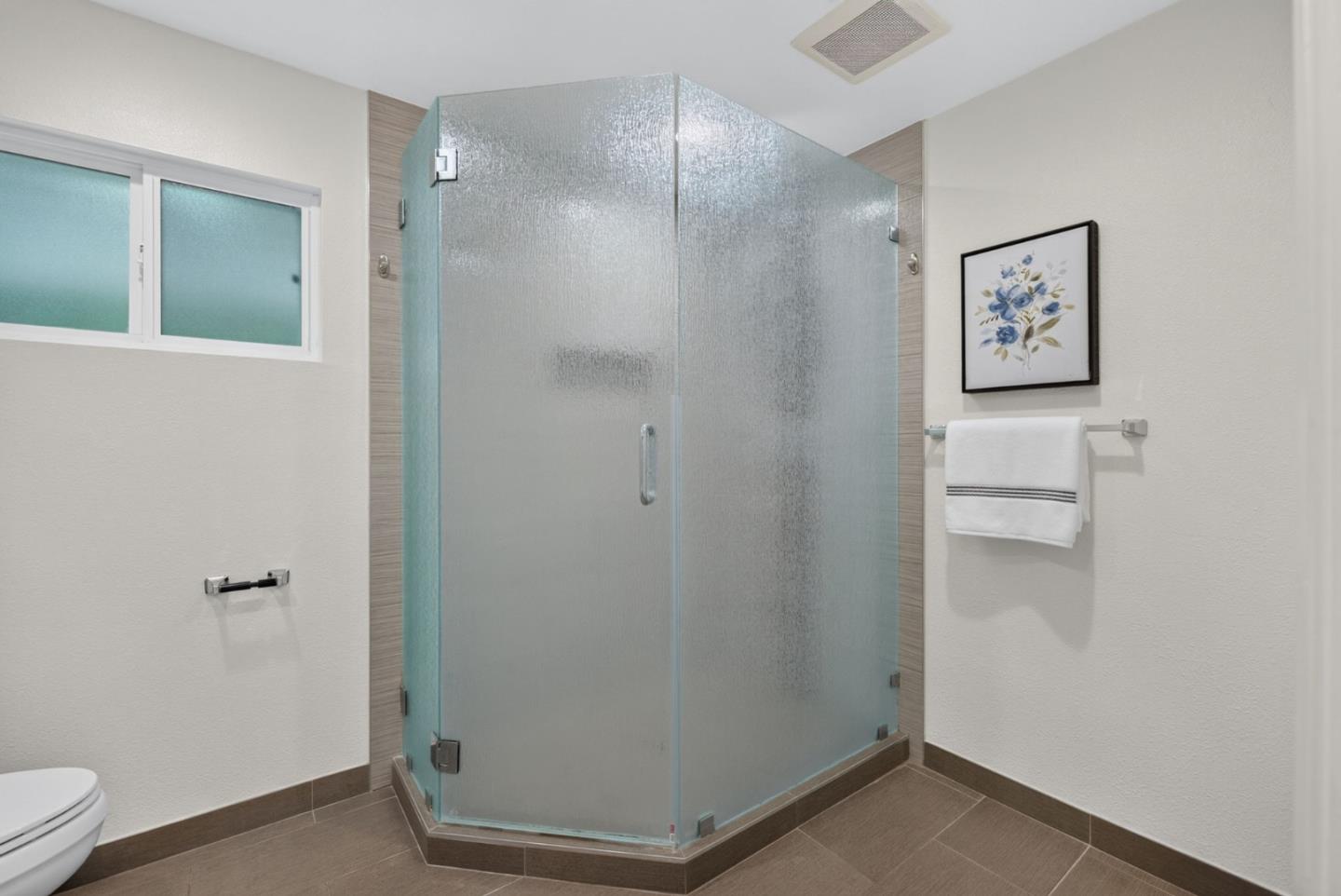 4167 Casa Grande CT