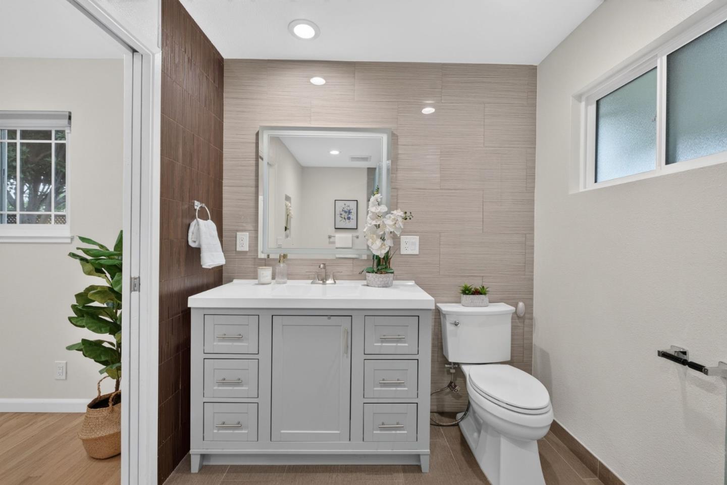 4167 Casa Grande CT