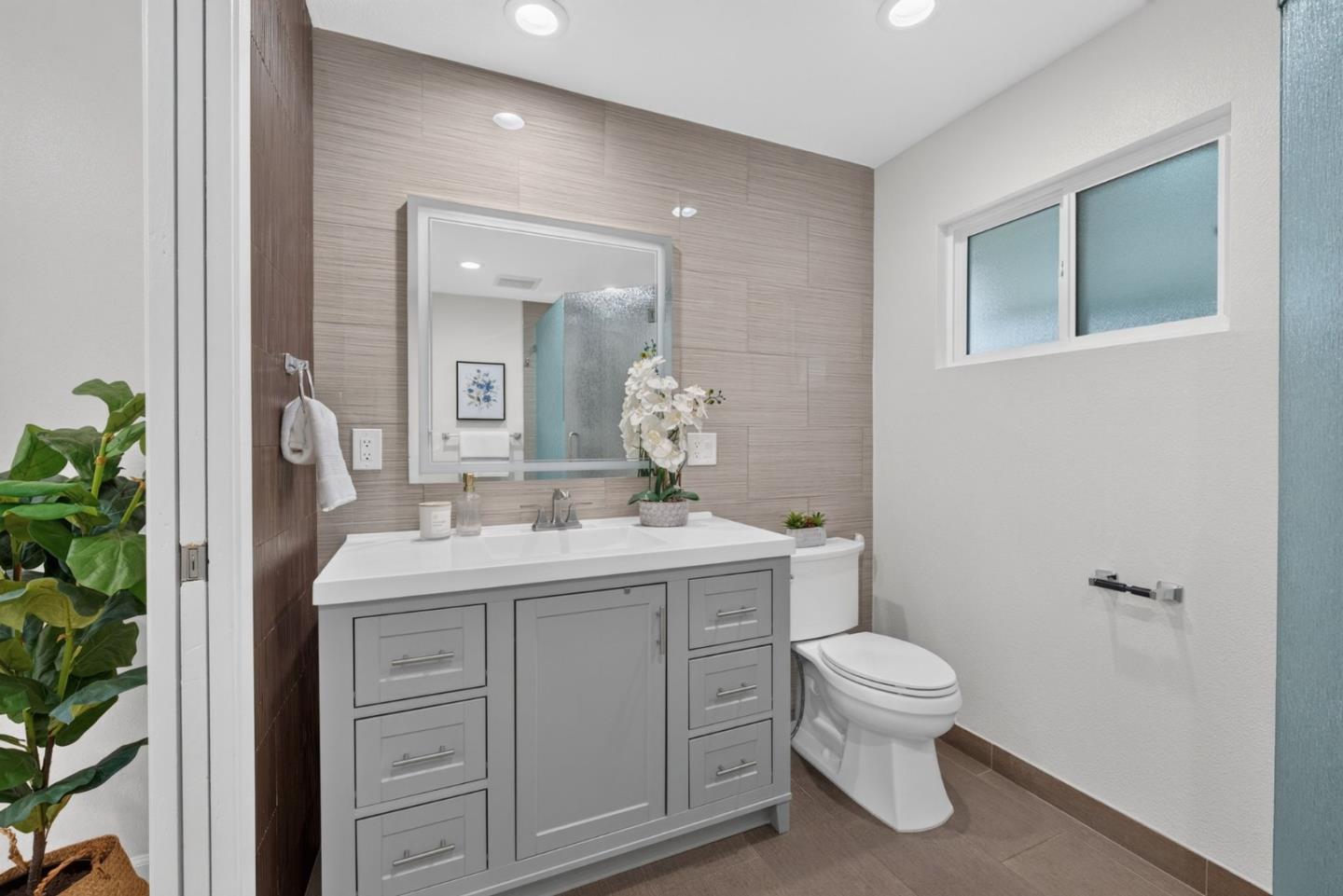 4167 Casa Grande CT