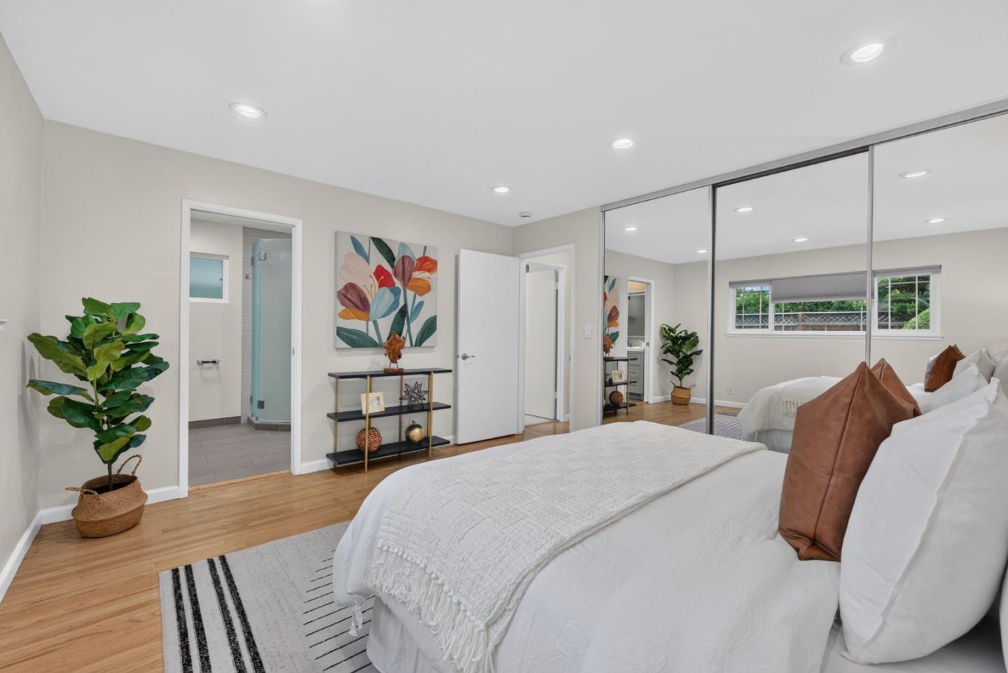 4167 Casa Grande CT
