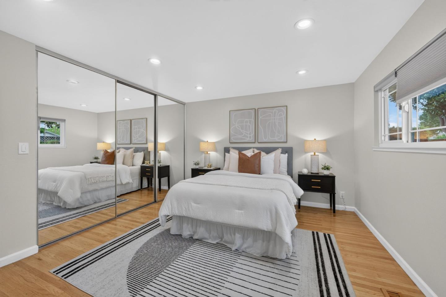 4167 Casa Grande CT