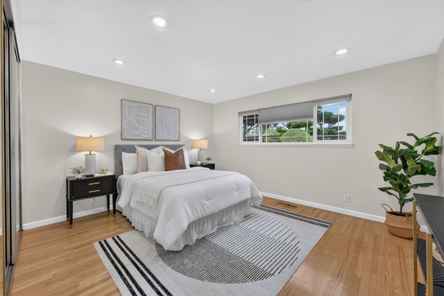 4167 Casa Grande CT
