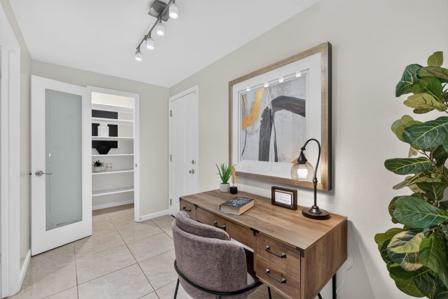 4167 Casa Grande CT