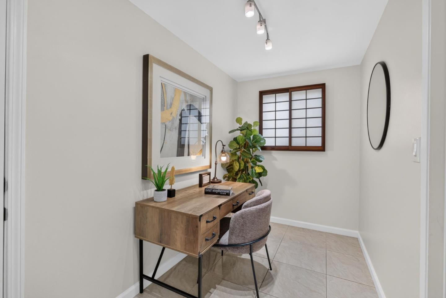 4167 Casa Grande CT