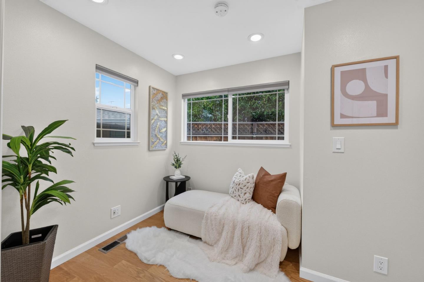 4167 Casa Grande CT