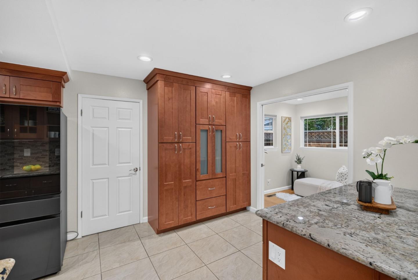 4167 Casa Grande CT