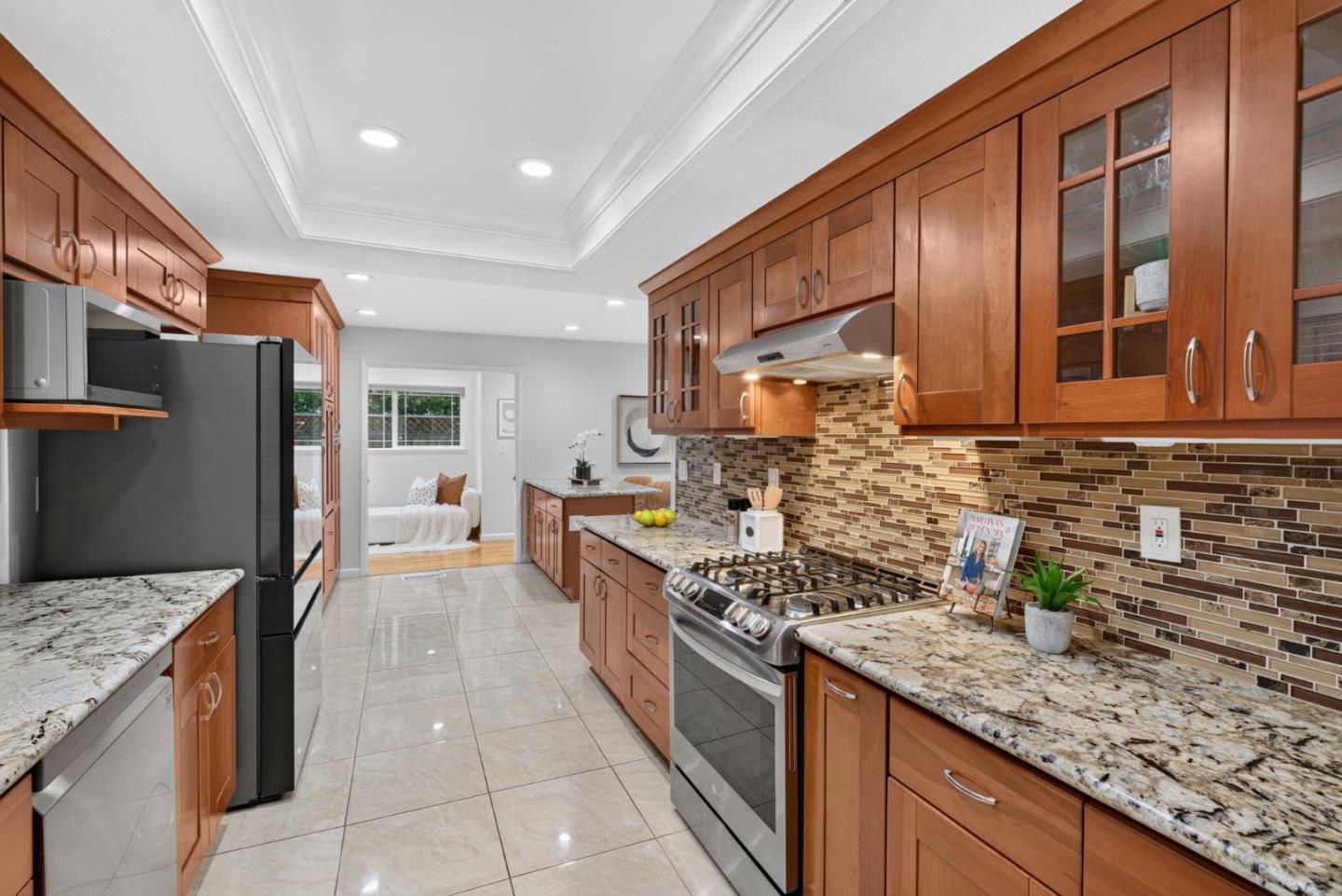4167 Casa Grande CT