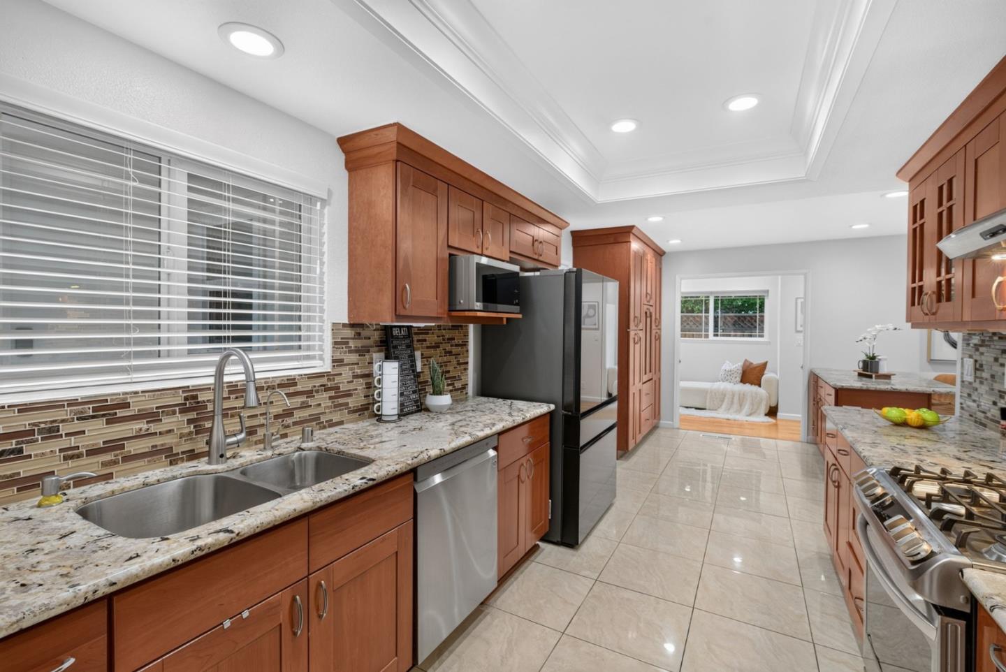 4167 Casa Grande CT