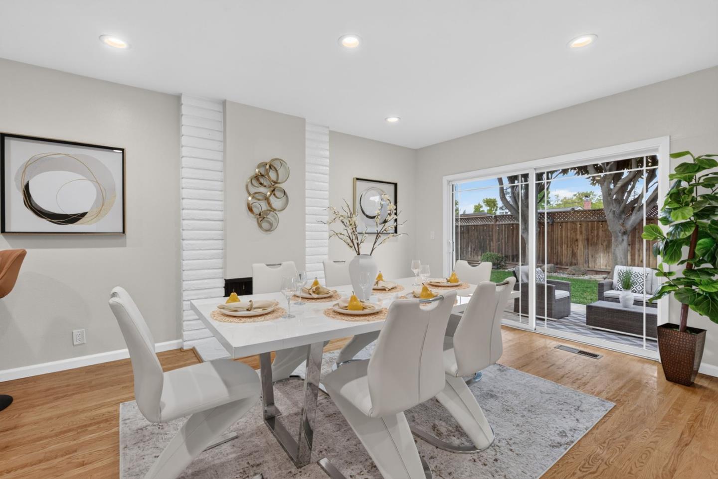 4167 Casa Grande CT