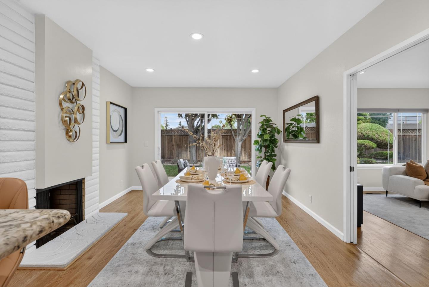 4167 Casa Grande CT