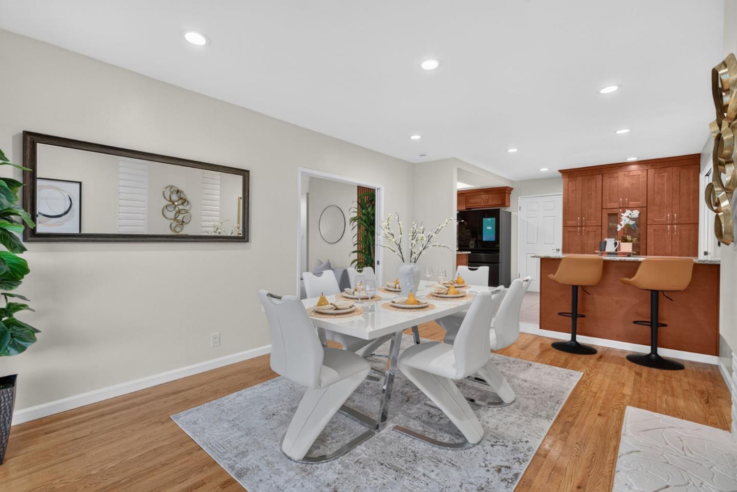 4167 Casa Grande CT