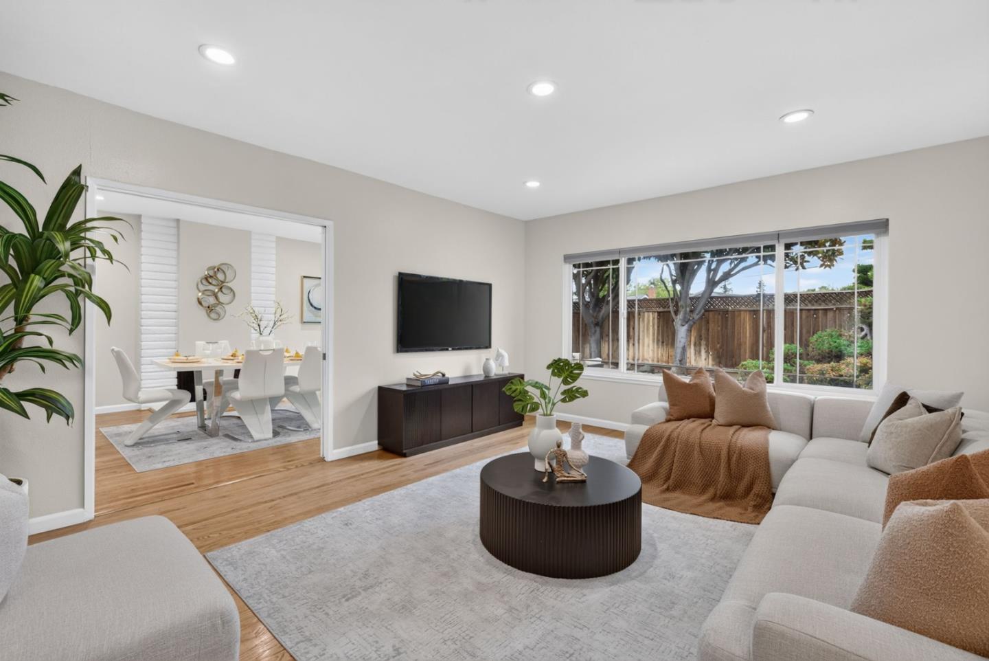 4167 Casa Grande CT