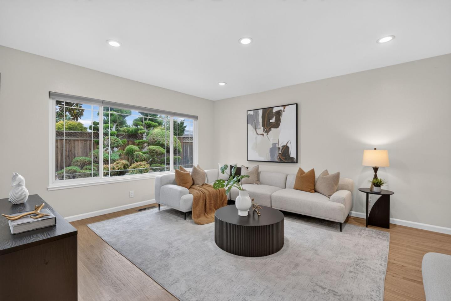 4167 Casa Grande CT