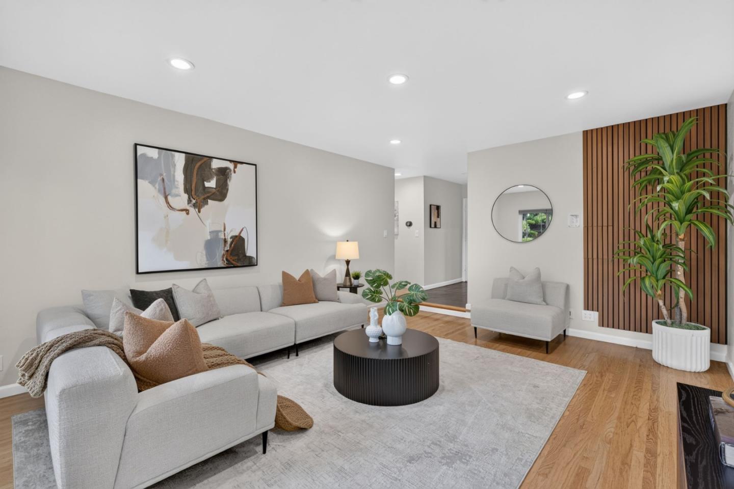 4167 Casa Grande CT